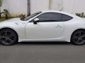 2013 Toyota 86 Aero Trd FOR SALE-1