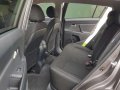 2012 Kia Sportage for sale-8