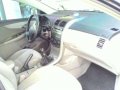 2010 Toyota Altis E for sale-5