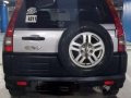 For Sale Honda Crv 03 model-5