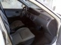 1993 Honda Civic Lx esi body Power steering-2
