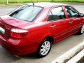 Toyota Vios 2005 for sale-4