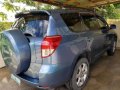 2007 Toyota Rav4 4x2 FRESH AS NEW-8