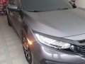 2018 Honda Civic for sale-2