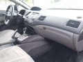 2009 Honda Civic FOR SALE-3