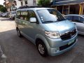 Suzuki Apv 2009 for sale-2