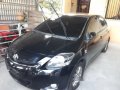 Toyota Vios 2013 for sale-4