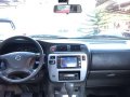 2006 Nissan Patrol Presidential Edition Diesel 4x4 Automatic Trans-3