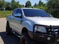 2013 Ford Ranger 2.2 Ranger XLT A/T 4x2-10