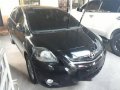 Toyota Vios 2013 for sale-1