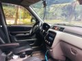 Honda CRV AWD AT 98 FOR SALE-8