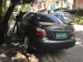 2013 Toyota Vios for sale-0