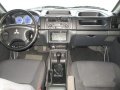 Mitsubishi Adventure 2016 for sale-2