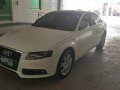 Audi A4 2011 for sale-8