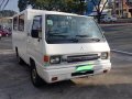 Mitsubishi L300 2012 for sale-0