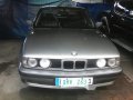 BMW 525i 1992 for sale-8