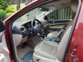2005 Ford Focus 1.8L Gas AT FOR SALE-4