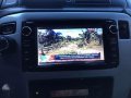 2006 Nissan Patrol Presidential Edition Diesel 4x4 Automatic Trans-0