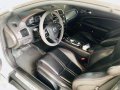 Jaguar XKR-S 2012 for sale-4
