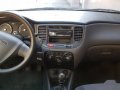 Kia Rio 2010 for sale-3