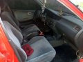 Honda Civic Lx 1993 for sale-8