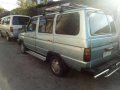 For sale TOYOTA Tamaraw fx GL 1996 model-4