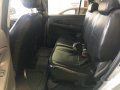 2015 Toyota Innova - In Perfect Condition-7