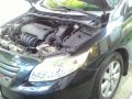 2010 Toyota Altis E for sale-1