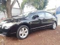 2009 Honda Civic FOR SALE-0