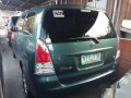 Toyota Innova 2010 for sale-2