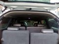 Toyota Innova J 2015 for sale-9