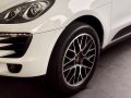 Porsche Macan 2015 for sale-1