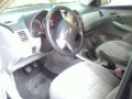 2010 Toyota Altis E for sale-6