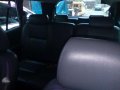 Toyota Innova J 2015 for sale-4