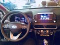 Brand New Hyundai Kona for sale-4