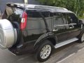 2013 Ford Everest for sale-2