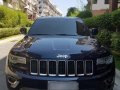 Jeep Grand Cherokee 2014 for sale-9