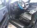 Honda CRv 2003 Automatic FOR SALE-7