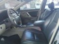 2008 Toyota Camry 2.4G FOR SALE-3