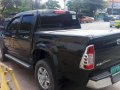 Isuzu Dmax 2010 for sale-3