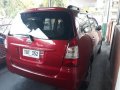 Toyota Innova 2012 for sale-3