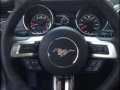 2018 Brandnew Ford Mustang US Version 23L Ecoboost-5
