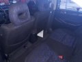 Honda Civic 1998 for sale-4