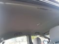 2009 Honda Civic FOR SALE-7