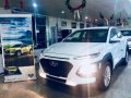 Brand New Hyundai Kona for sale-6