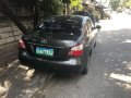 2013 Toyota Vios for sale-1