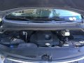 2008 Hyundai Grand Starex VGT Swivel Edition-10