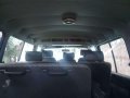 2001 Toyota Hi ace Grandia FOR SALE-0