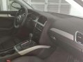 Audi A4 2011 for sale-1