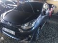 2018 Toyota Wigo for sale-1
